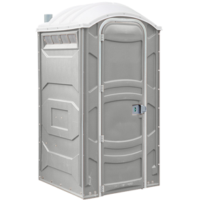 Contact Placerville Porta Potty