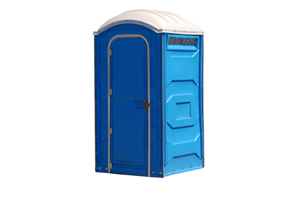 Standard Porta Potty Rentals Placerville CA